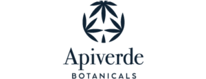 apiverde-botanicals-brands
